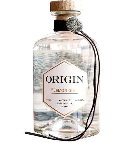 Amazon.co.jp: ゴトジン ギフトボックス入り GOTOGIN the origin 五島